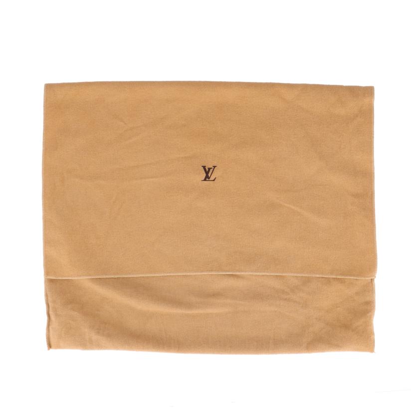 LOUIS VUITTON ルイヴィトン/イパネマGM／ダミエ/N51292//VI0***/ABランク/78