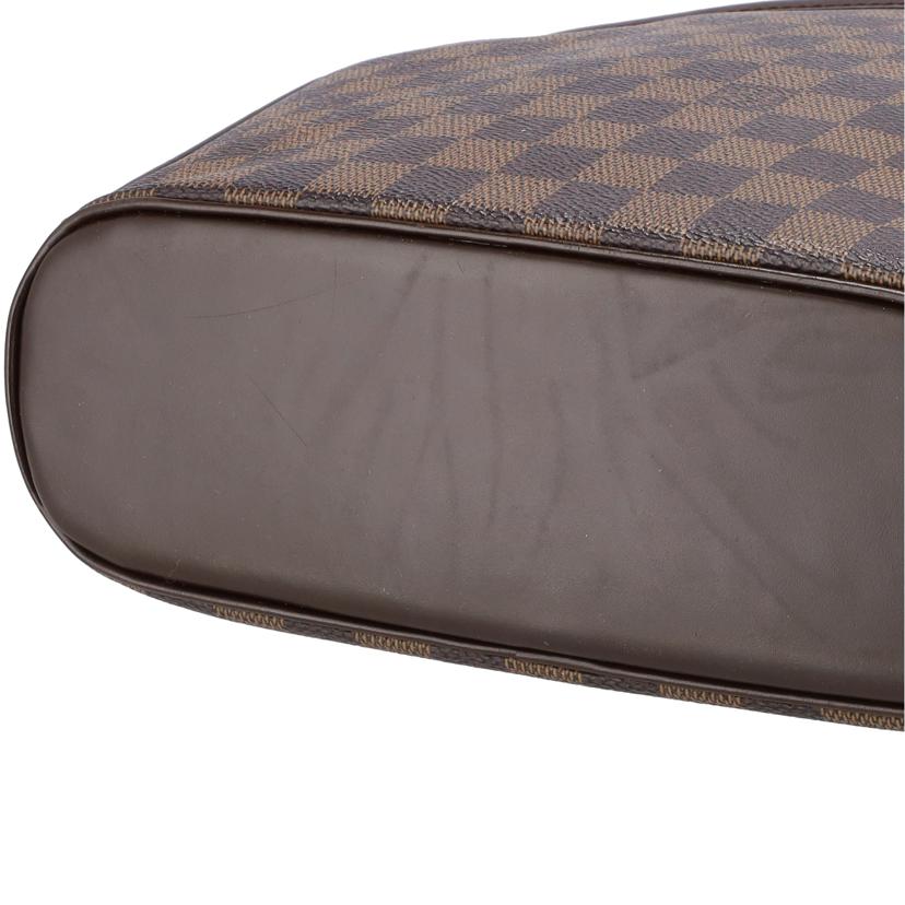 LOUIS VUITTON ルイヴィトン/イパネマGM／ダミエ/N51292//VI0***/ABランク/78