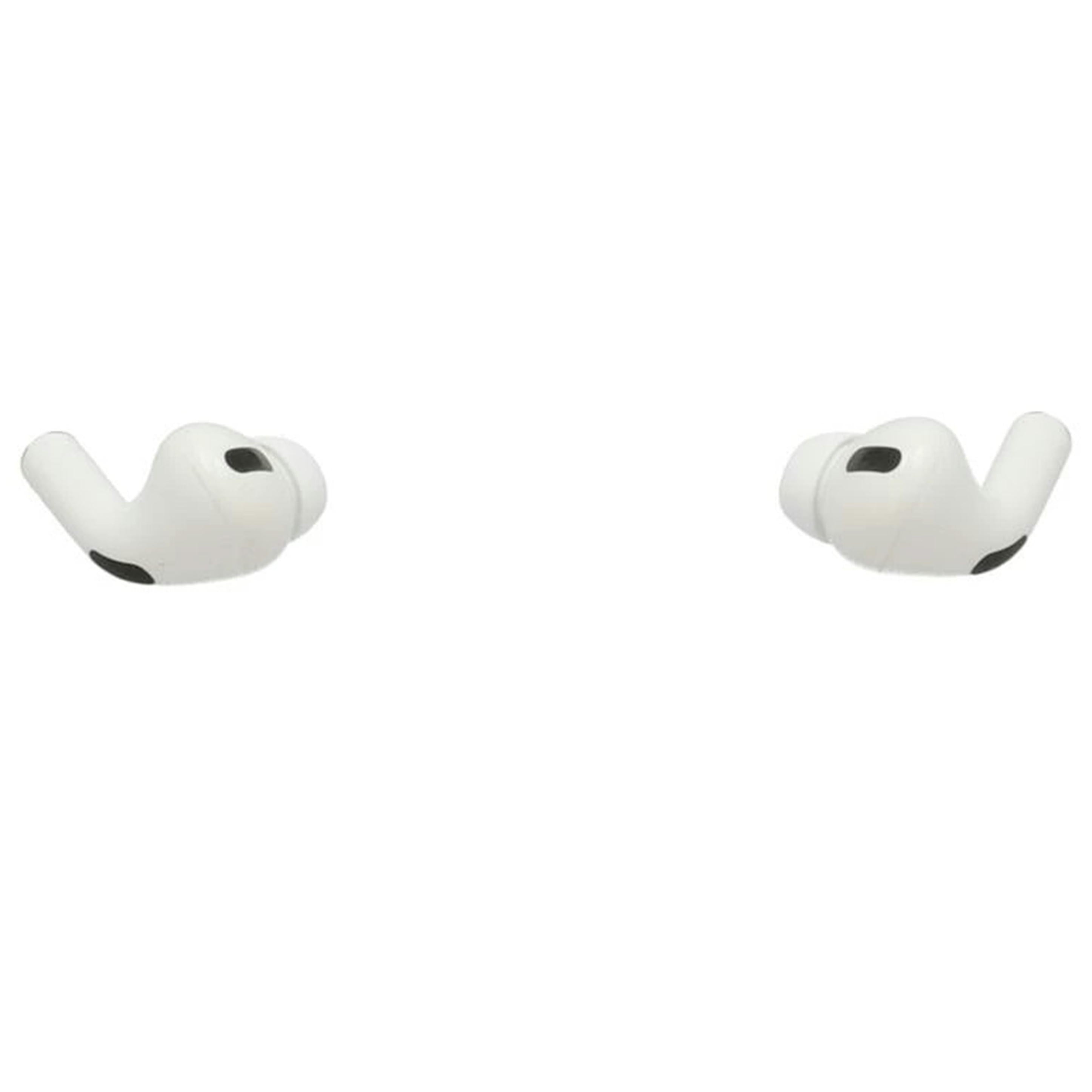 Apple　 アップル　/AirPods　Pro（第1世代）/MWP22J/A//GWYZP1GHLKKT/Bランク/70
