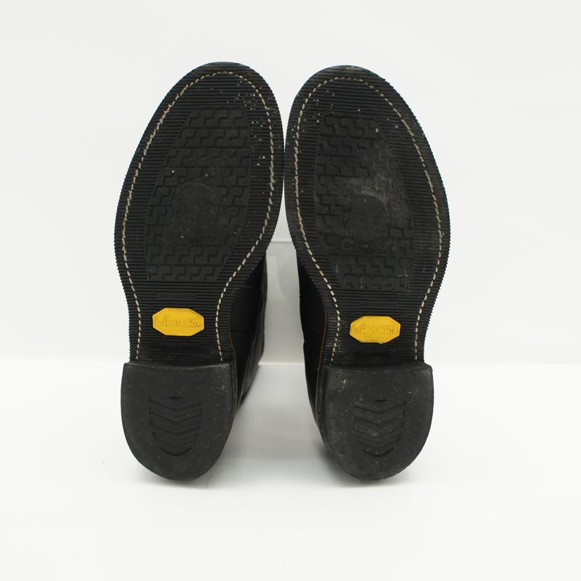 CHIPPEWA チペワ/エンジニアブーツ/27899//ABランク/24