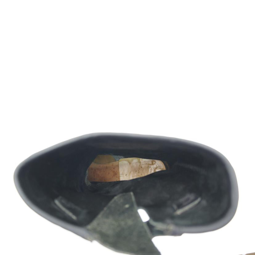 CHIPPEWA チペワ/エンジニアブーツ/27899//ABランク/24