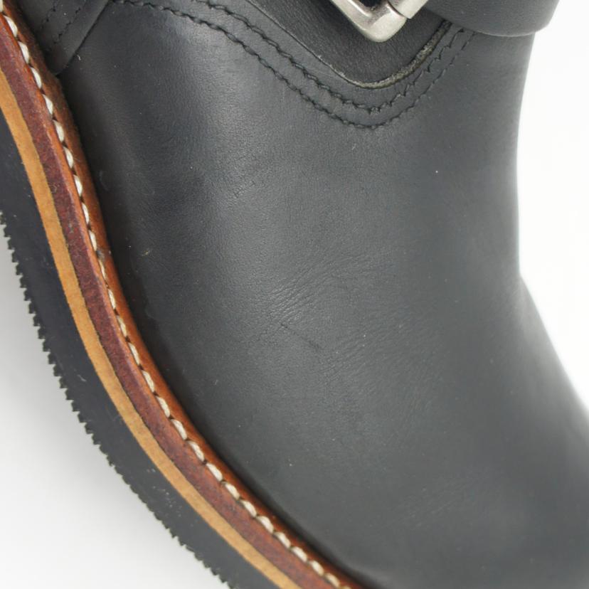 CHIPPEWA チペワ/エンジニアブーツ/27899//ABランク/24