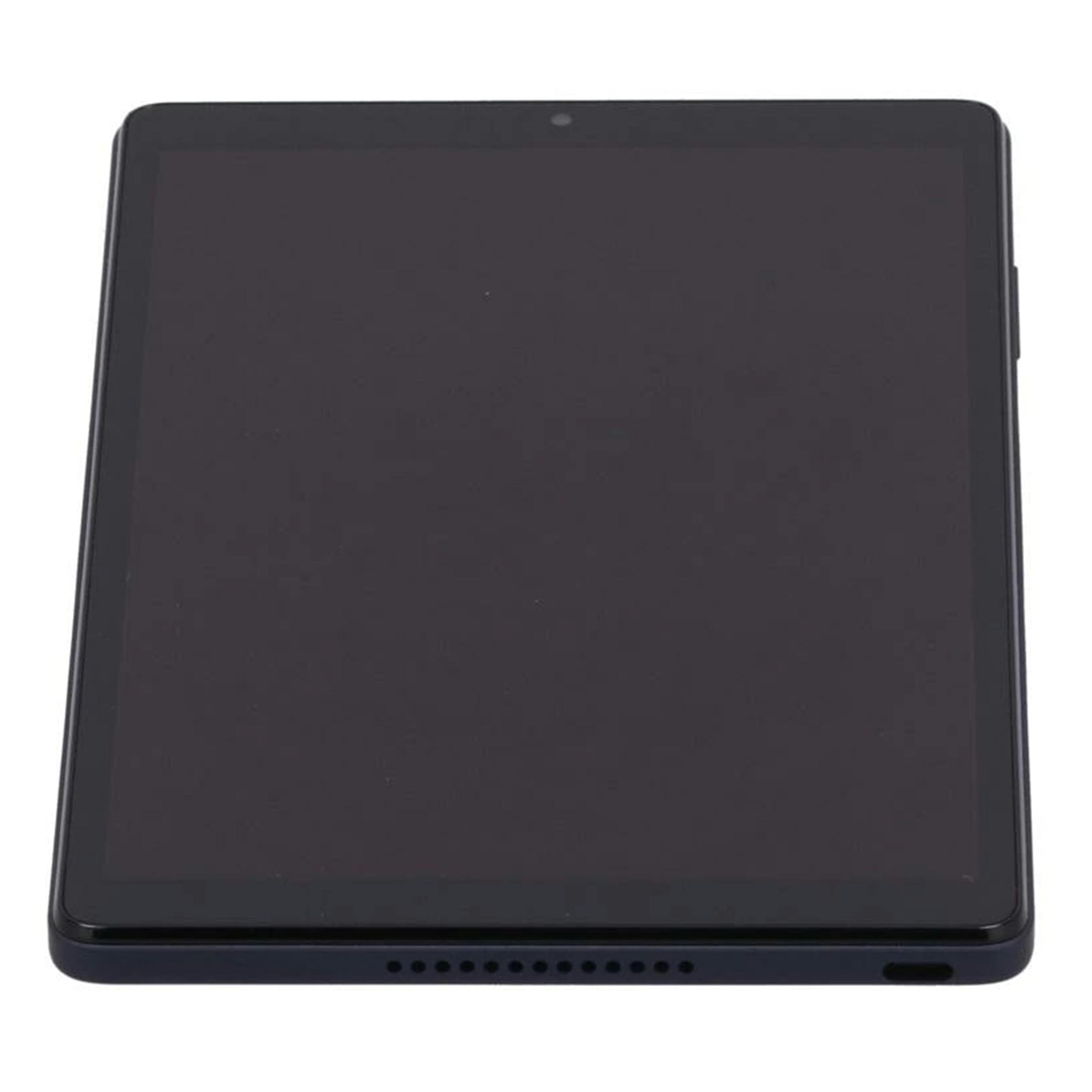 Lenovo　docomo レノボ　/タブレット／dtab　Compact/d-42A//HA1C63QG/Bランク/70