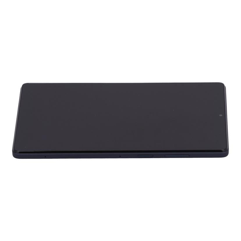 Lenovo　docomo レノボ　/タブレット／dtab　Compact/d-42A//HA1C63QG/Bランク/70