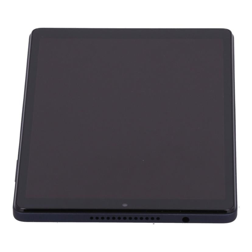 Lenovo　docomo レノボ　/タブレット／dtab　Compact/d-42A//HA1C63QG/Bランク/70