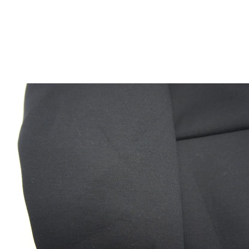 MAMMUT/MAMMUT／ジップパーカー/1014-04980//Aランク/81