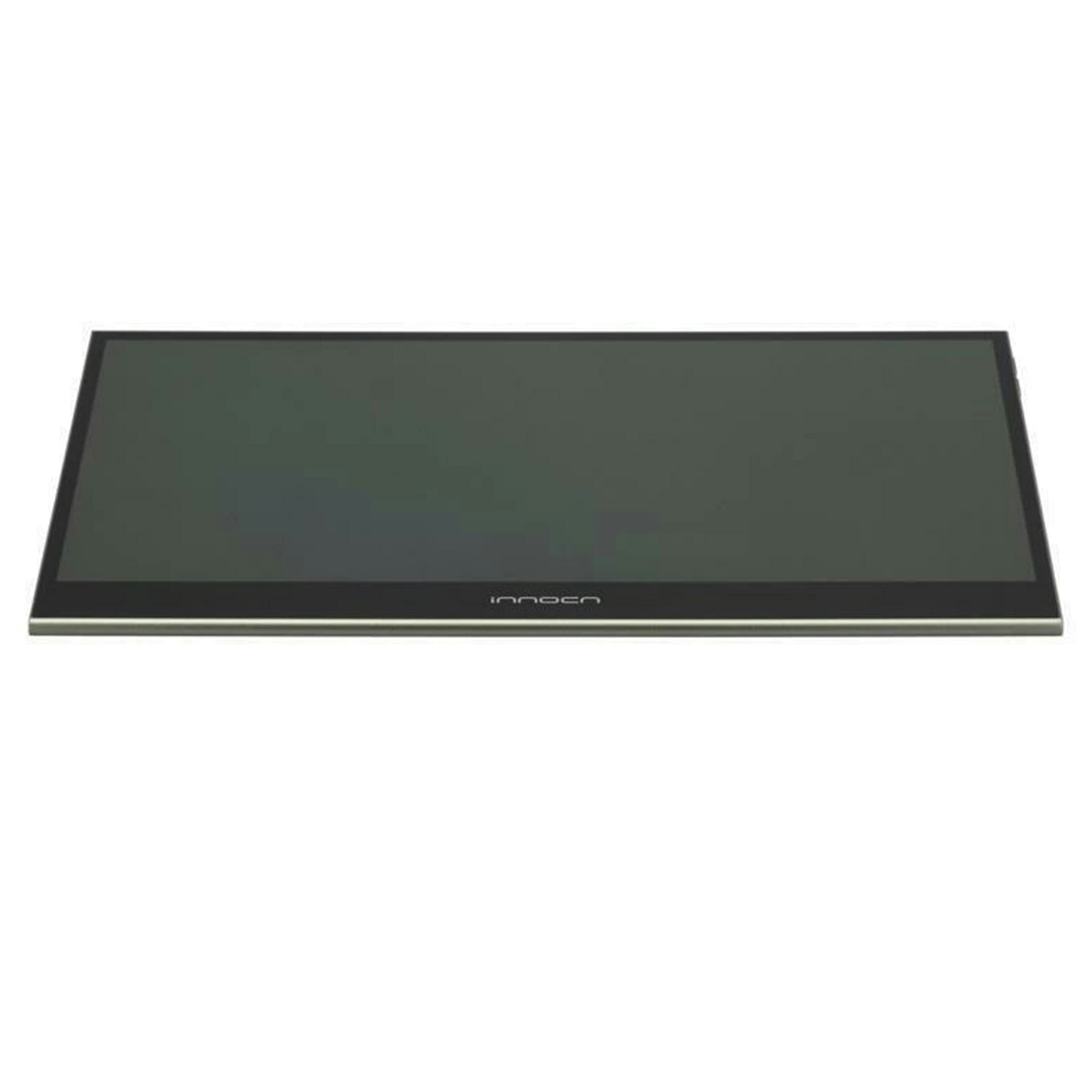 INNOCN INNOCN/4Kモバイルモニター／15．6インチ/PU15-PRE//PFK1UC1R061370008/ABランク/77