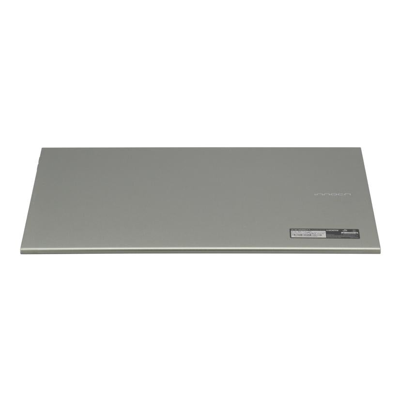 INNOCN INNOCN/4Kモバイルモニター／15．6インチ/PU15-PRE//PFK1UC1R061370008/ABランク/77