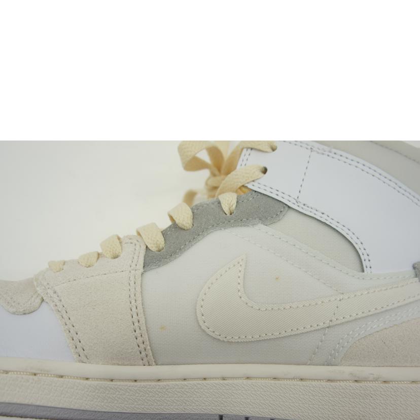 NIKE ナイキ/AJ1/DM9652-100//26.0cm/ABランク/22