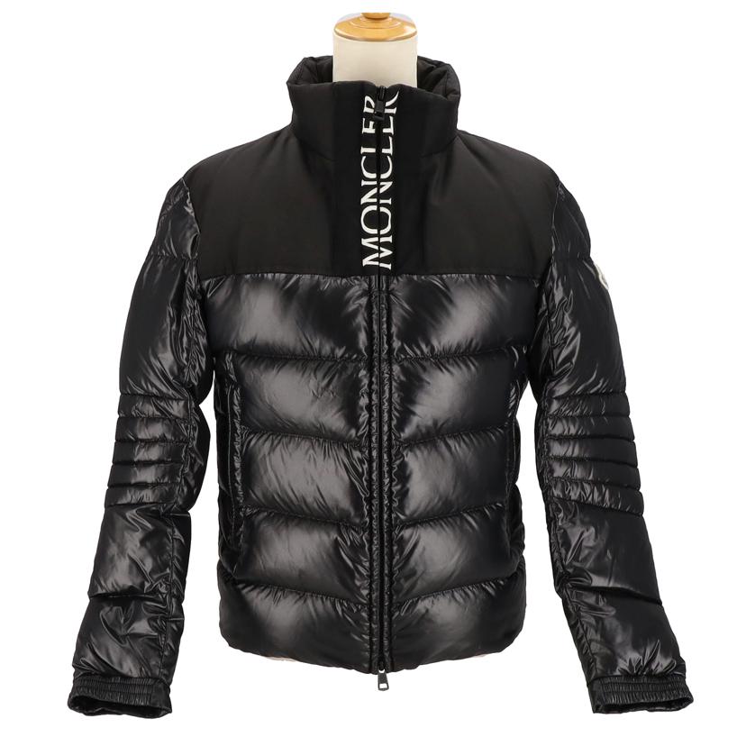 MONCLER モンクレール/BLUEL　ダウンジャケット/E20914182685//ｻｲｽﾞ:0/ABランク/91