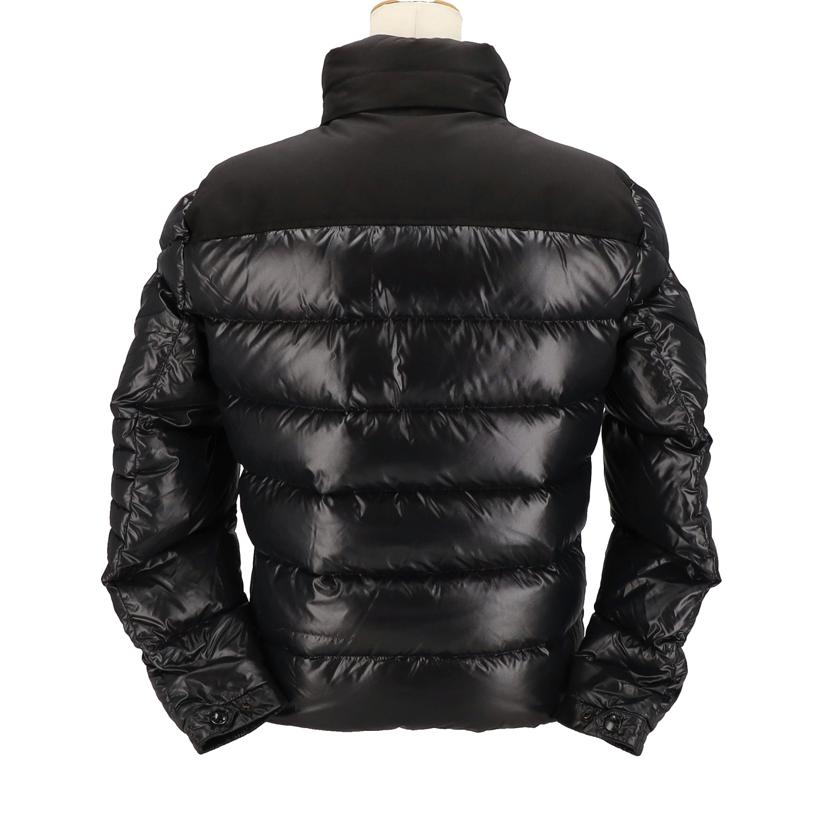 MONCLER モンクレール/BLUEL　ダウンジャケット/E20914182685//ｻｲｽﾞ:0/ABランク/91