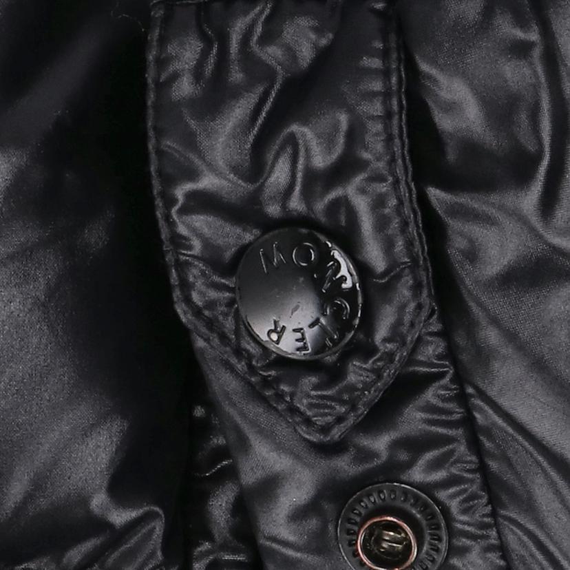 MONCLER モンクレール/BLUEL　ダウンジャケット/E20914182685//ｻｲｽﾞ:0/ABランク/91