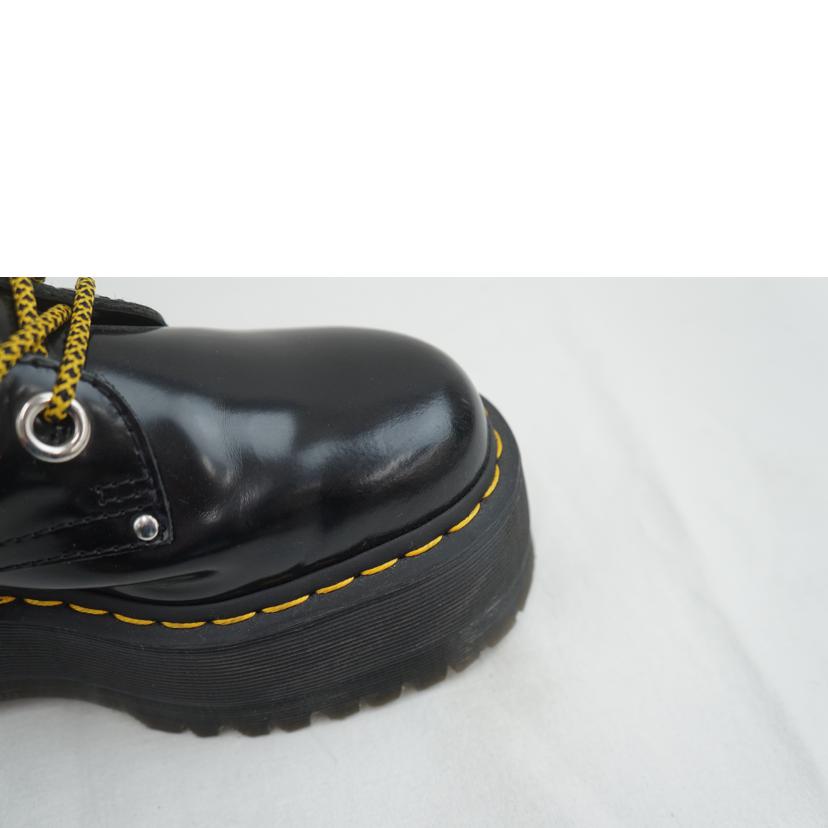 Dr．Martens ドクターマーチン/Dr．Martens　8ホールブーツ　23．0/JADON MAX// /Aランク/67