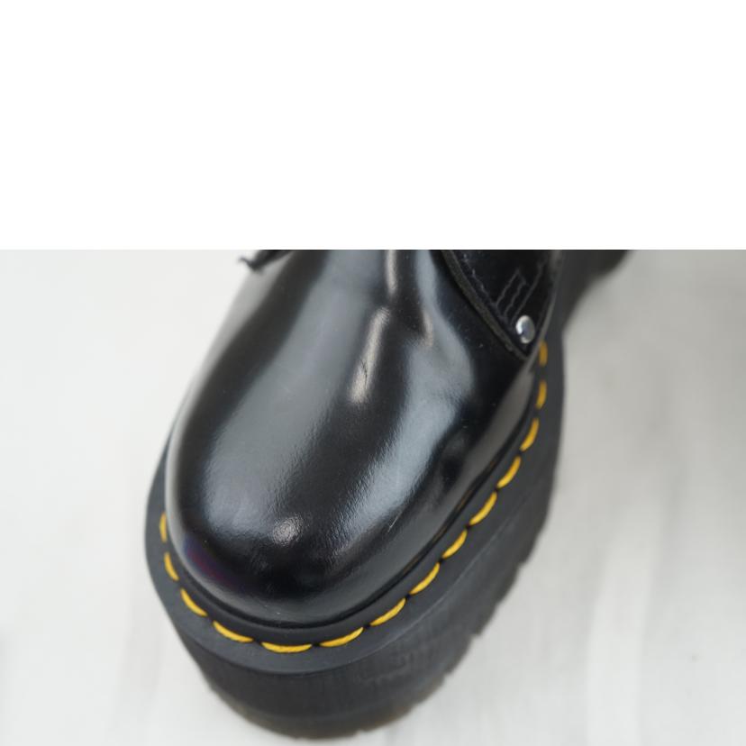 Dr．Martens ドクターマーチン/Dr．Martens　8ホールブーツ　23．0/JADON MAX// /Aランク/67
