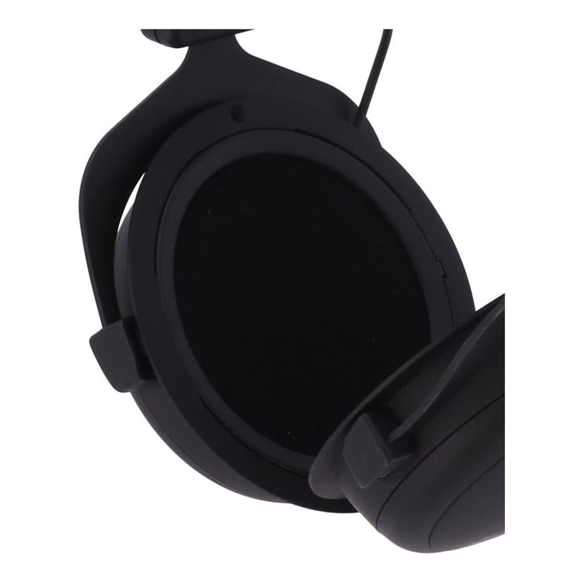 beyerdynamic ベイヤーダイナミック/ゲーミングヘッドセット/MMX 300 2nd Generation//-/Bランク/70