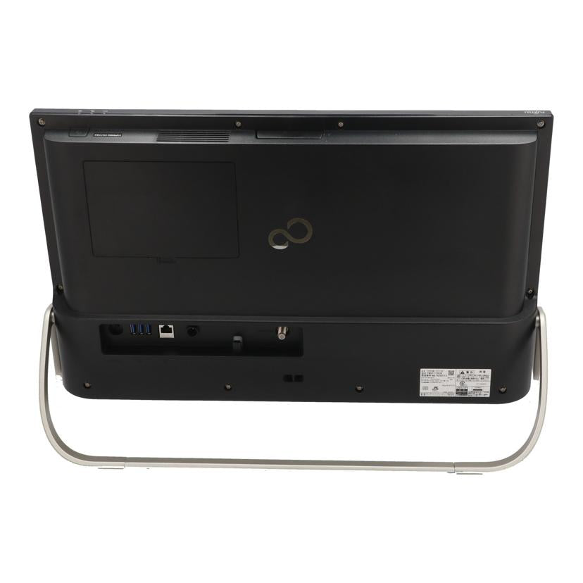FUJITSU 富士通 /家電・カメラ・AV機器｜WonderREX-ONLINE 公式通販サイト
