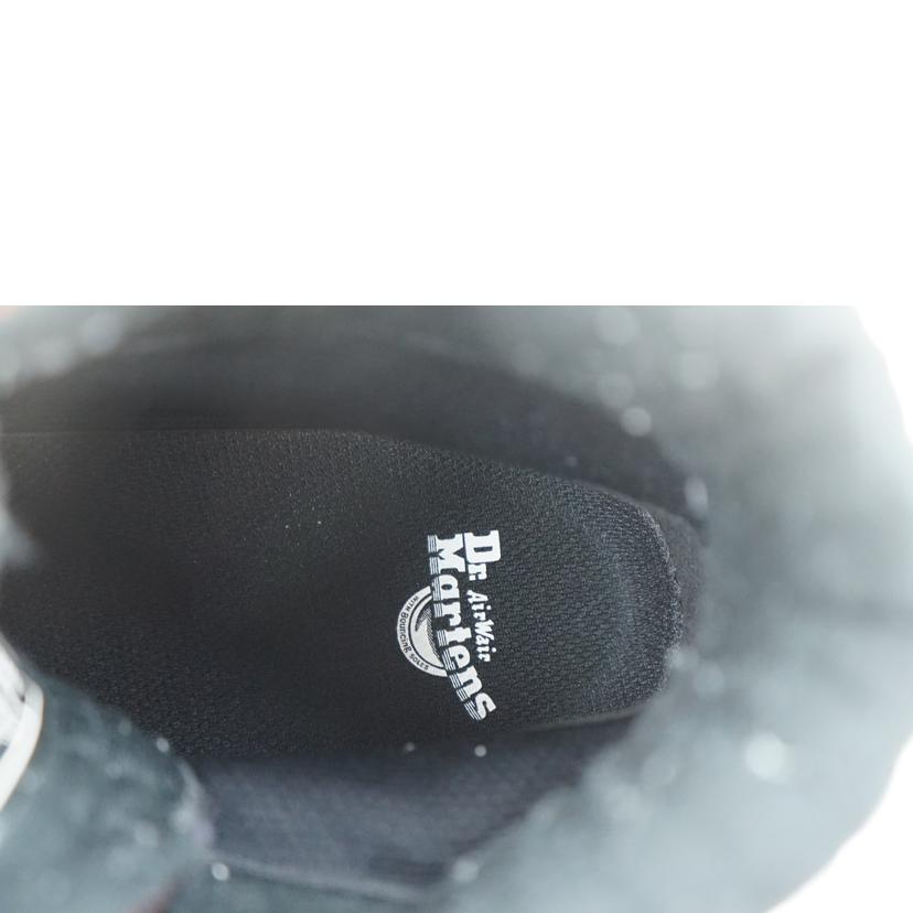 Dr．Martens ドクターマーチン/Dr．Martens　ブーツ　24．0/BOURY//ABランク/67