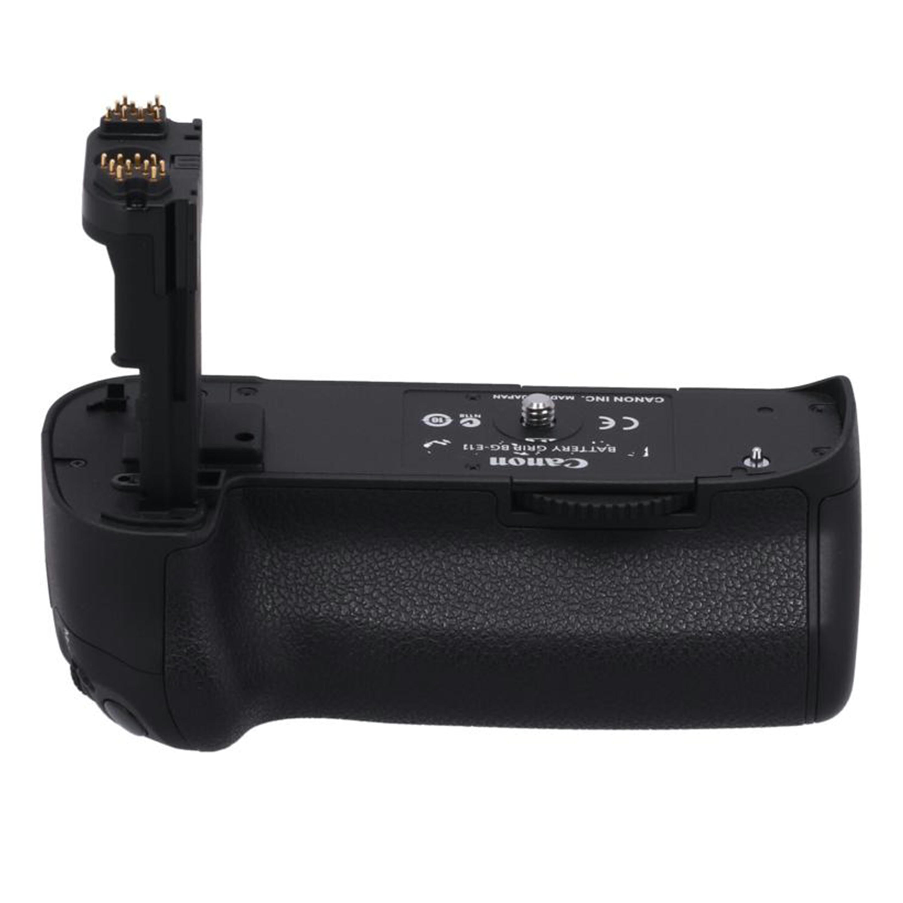 Canon キヤノン　/バッテリーグリップ/BG-E11//JAN4960999811079/Bランク/77