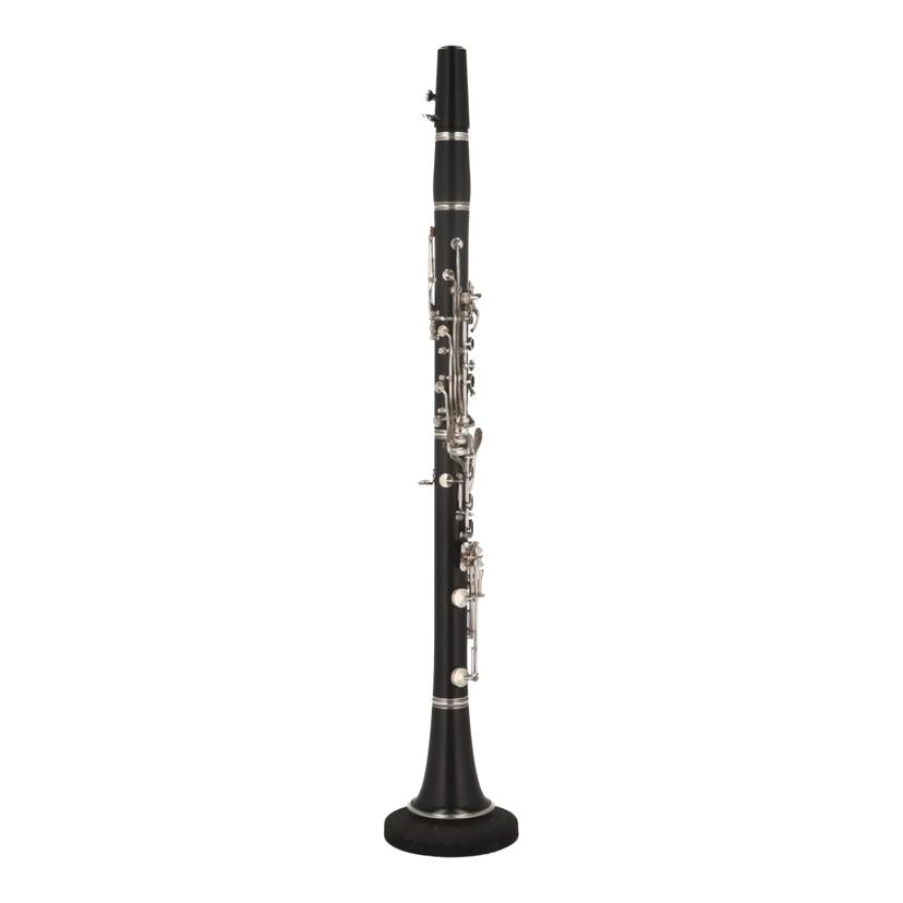 YAMAHA ヤマハ/楽器｜WonderREX-ONLINE 公式通販サイト