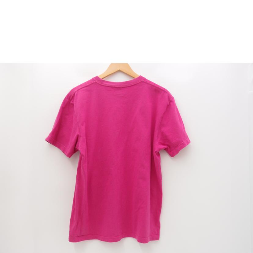 FR2 ｴﾌｱｰﾙﾂｰ/FR2　Tシャツ//Aランク/69