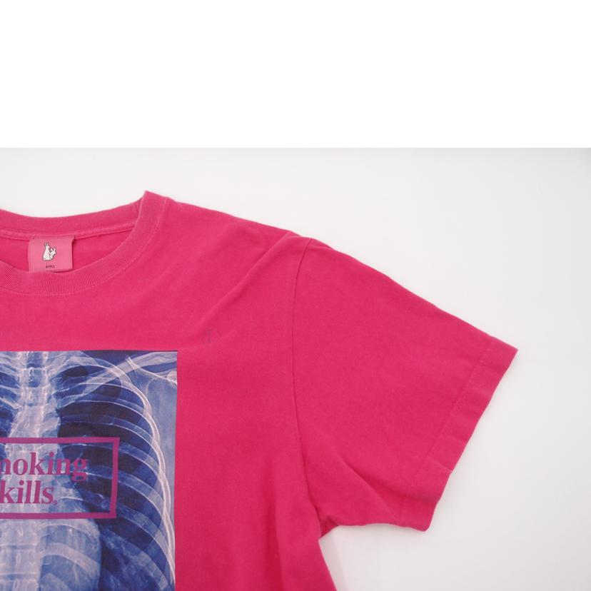 FR2 ｴﾌｱｰﾙﾂｰ/FR2　Tシャツ//Aランク/69