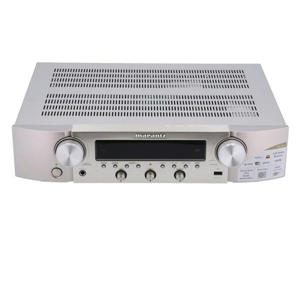 MARANTZ マランツ /家電・カメラ・AV機器｜WonderREX-ONLINE 公式通販
