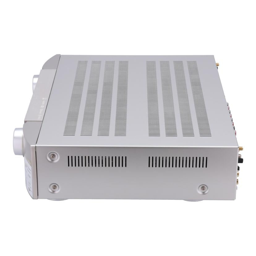 MARANTZ マランツ /家電・カメラ・AV機器｜WonderREX-ONLINE 公式通販