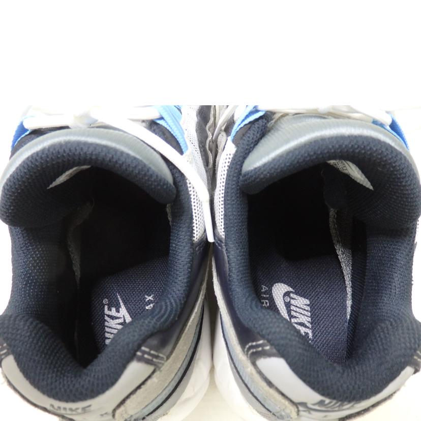 NIKE ナイキ/AIR　MAX　95　メンズ/DM0011-003//ABランク/84