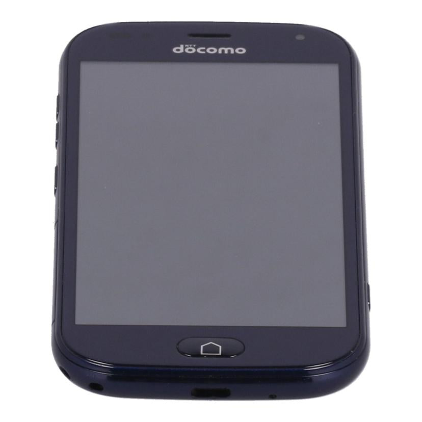 FUJITSU（docomo） 富士通/らくらくスマートフォン/F-42A//355345118548106/Bランク/82