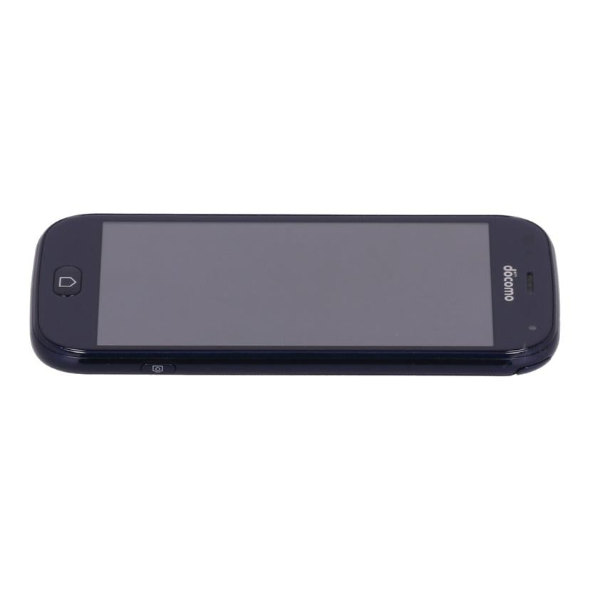 FUJITSU（docomo） 富士通/らくらくスマートフォン/F-42A//355345118548106/Bランク/82
