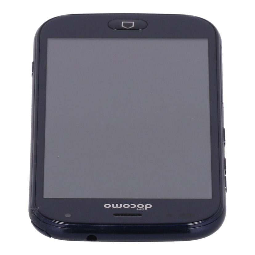 FUJITSU（docomo） 富士通/らくらくスマートフォン/F-42A//355345118548106/Bランク/82