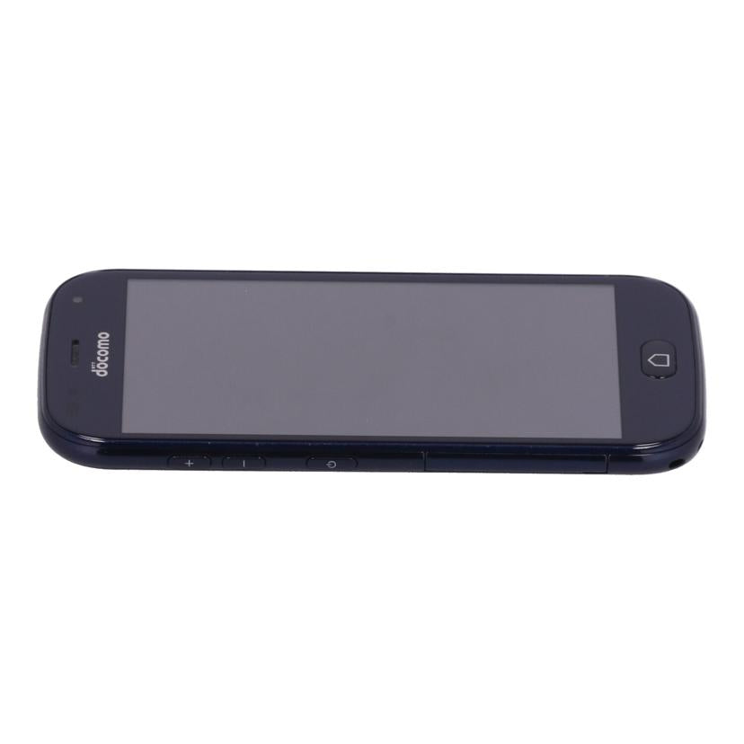FUJITSU（docomo） 富士通/らくらくスマートフォン/F-42A//355345118548106/Bランク/82