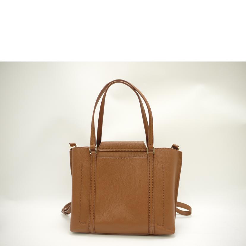 COLE　HAAN　 ｺｰﾙﾊｰﾝ/COLE　HAAN　　2wayバッグ//SAランク/69