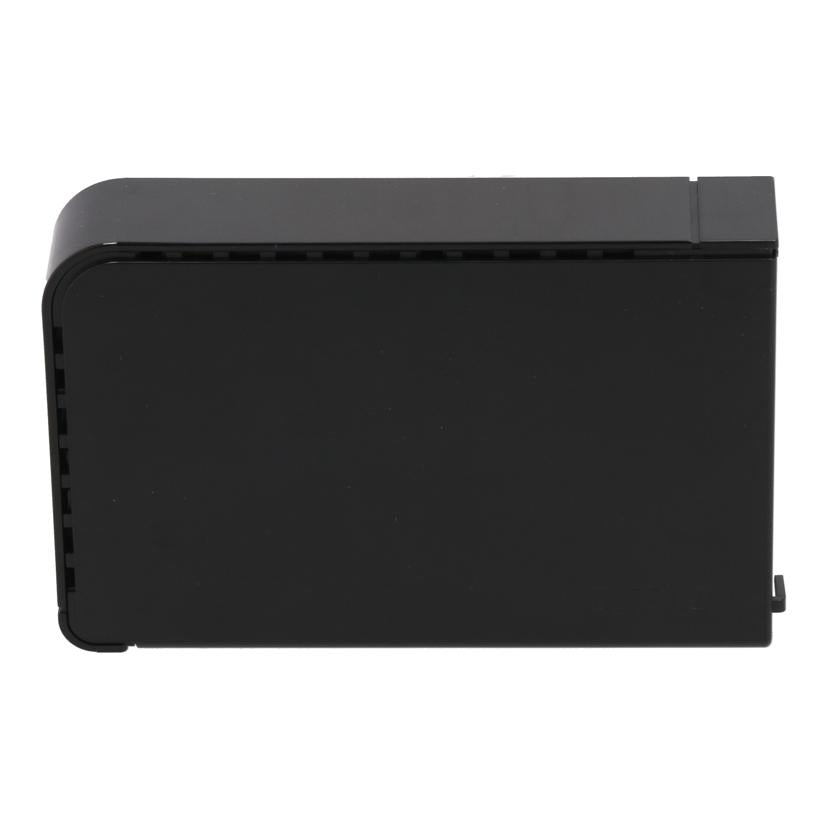 BUFFALO バッファロー /外付けHDD 2TB/HD-LS2.0TU2C//10022432206345/Bランク/78