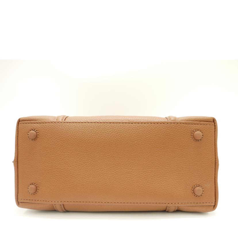 COLE　HAAN　 ｺｰﾙﾊｰﾝ/COLE　HAAN　　2wayバッグ//SAランク/69