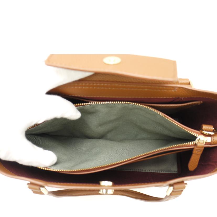 COLE　HAAN　 ｺｰﾙﾊｰﾝ/COLE　HAAN　　2wayバッグ//SAランク/69