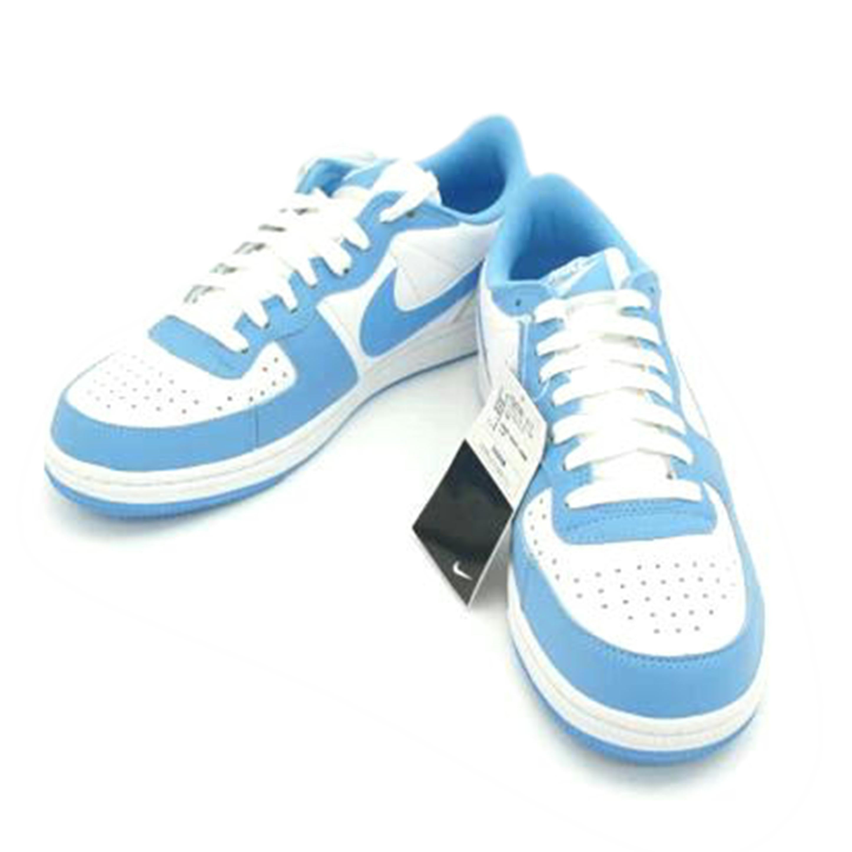 NIKE ナイキ/TERMINATOR　LOW/FQ8748-412//Aランク/09