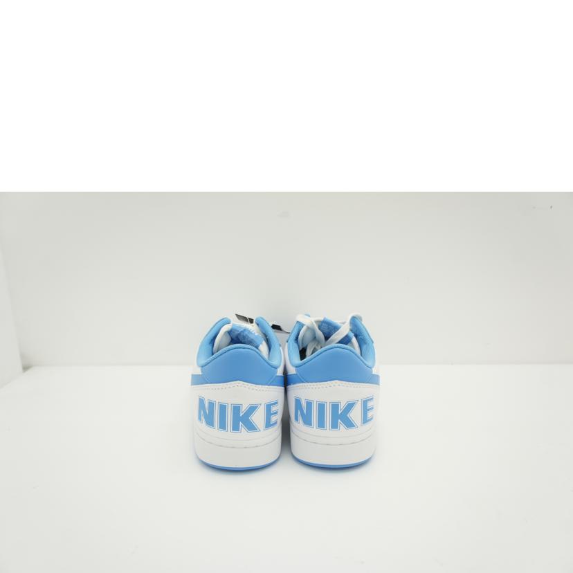 NIKE ナイキ/TERMINATOR　LOW/FQ8748-412//Aランク/09