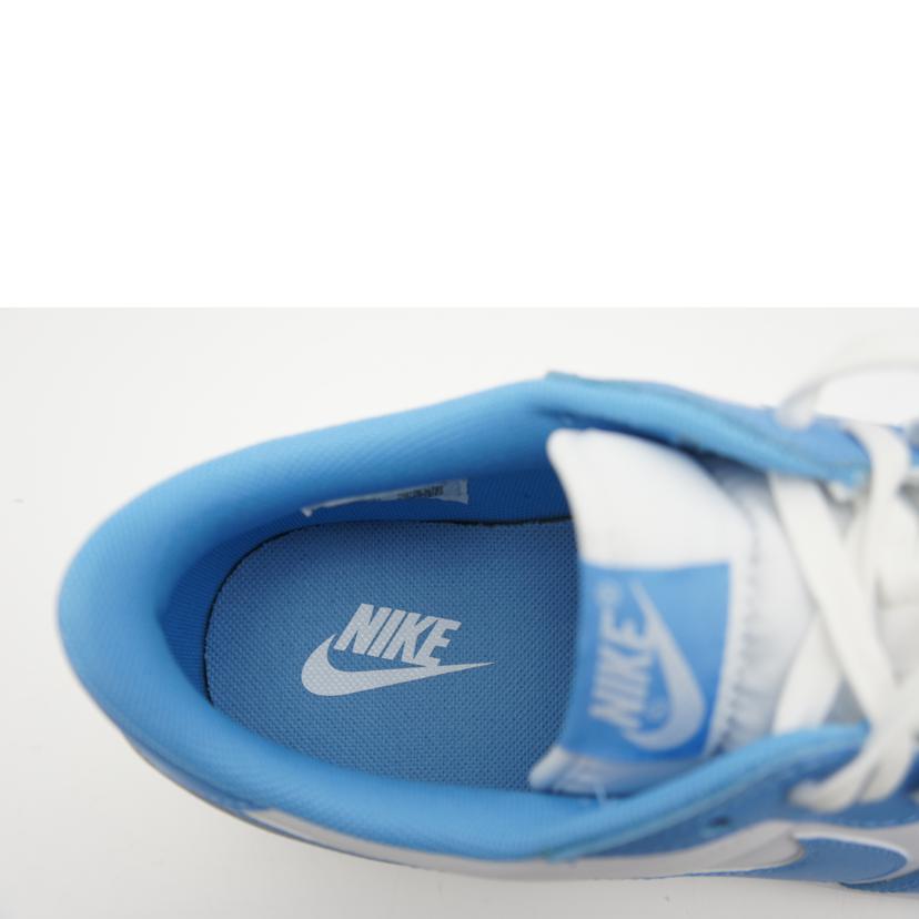 NIKE ナイキ/TERMINATOR　LOW/FQ8748-412//Aランク/09