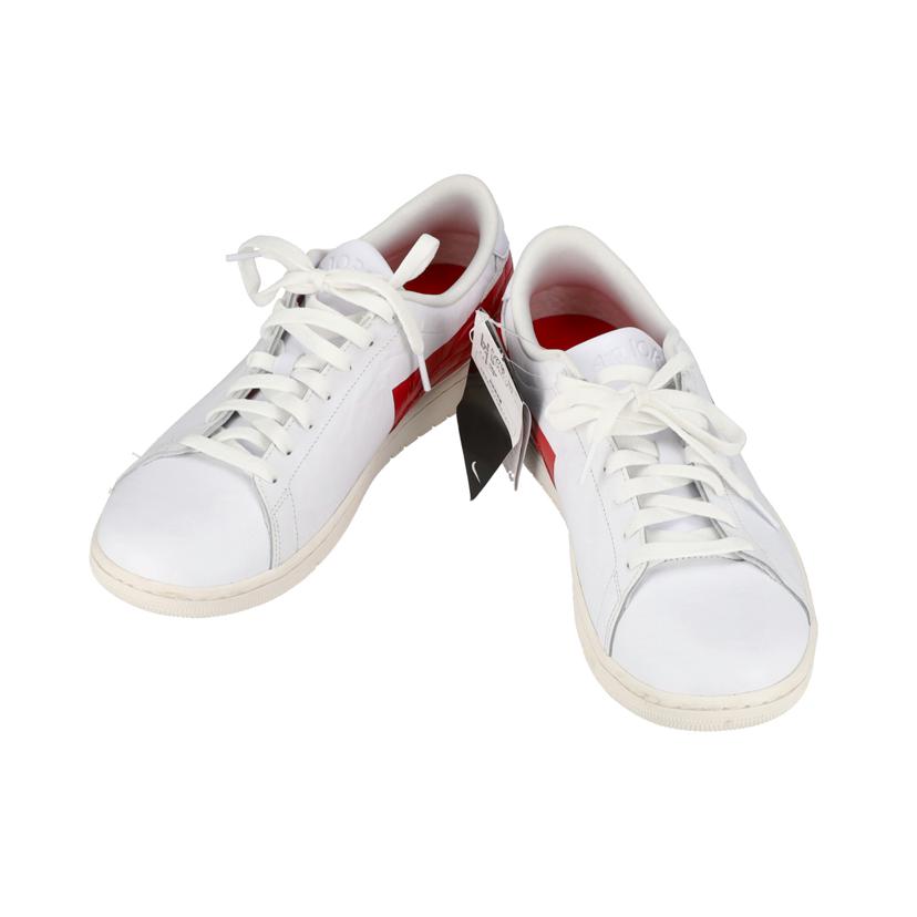 NIKE ナイキ/AIRJORDANセンターコート/DJ2756-101//Aランク/09