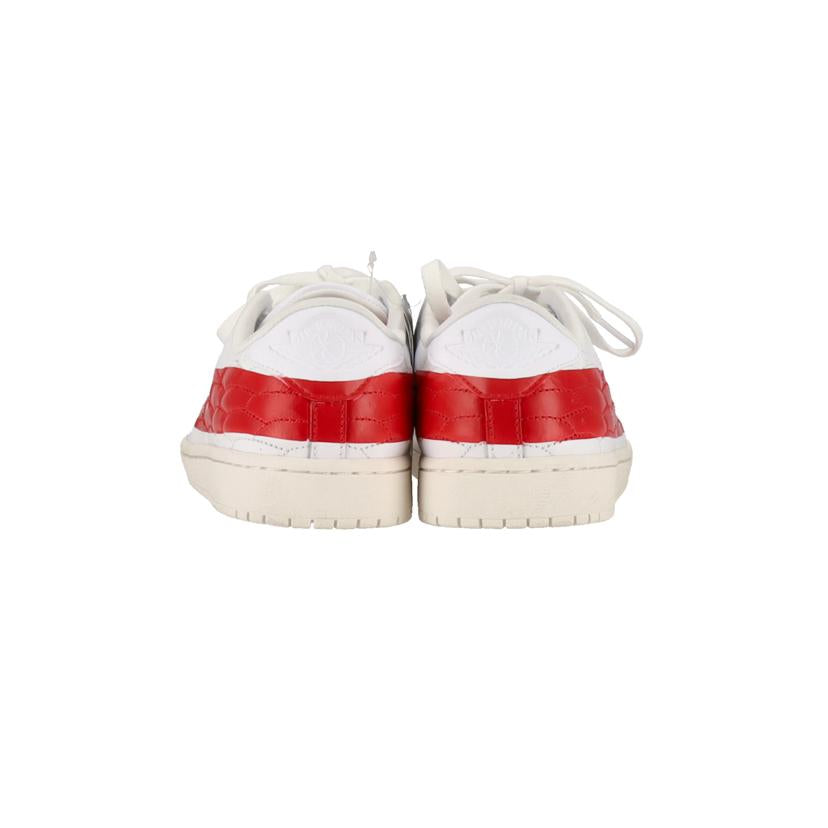 NIKE ナイキ/AIRJORDANセンターコート/DJ2756-101//Aランク/09