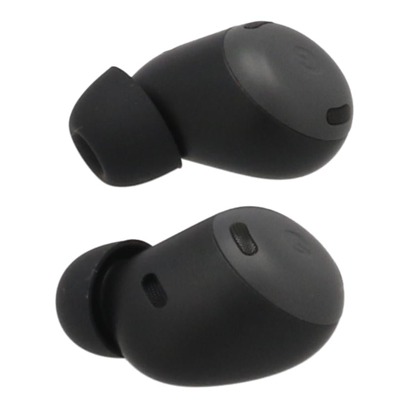 Google グーグル /ワイヤレスイヤホン/Pixel Buds Pro GPX4H//3421LZAHGC3281/Bランク/64