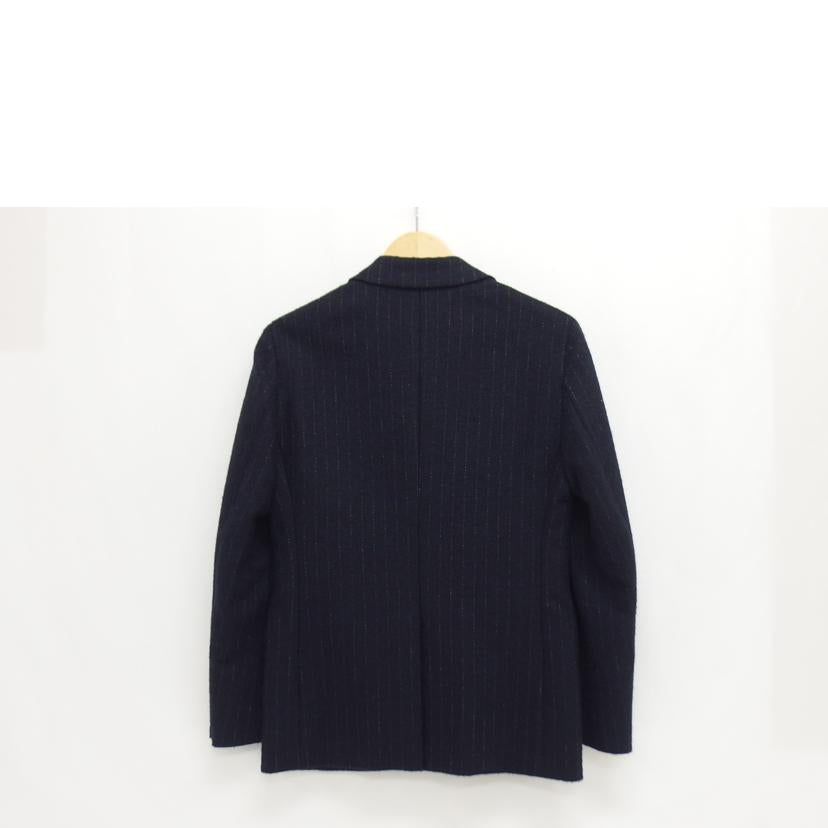 REECENCY　OF　MINE リーセンシーオブマイン/モヘヤテイラージャケット/00338082010//ABランク/04