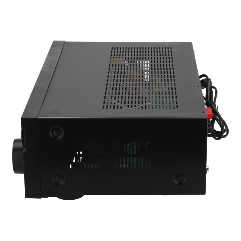SONY ソニー/AVアンプ/STR-DH590//2202375/Bランク/71