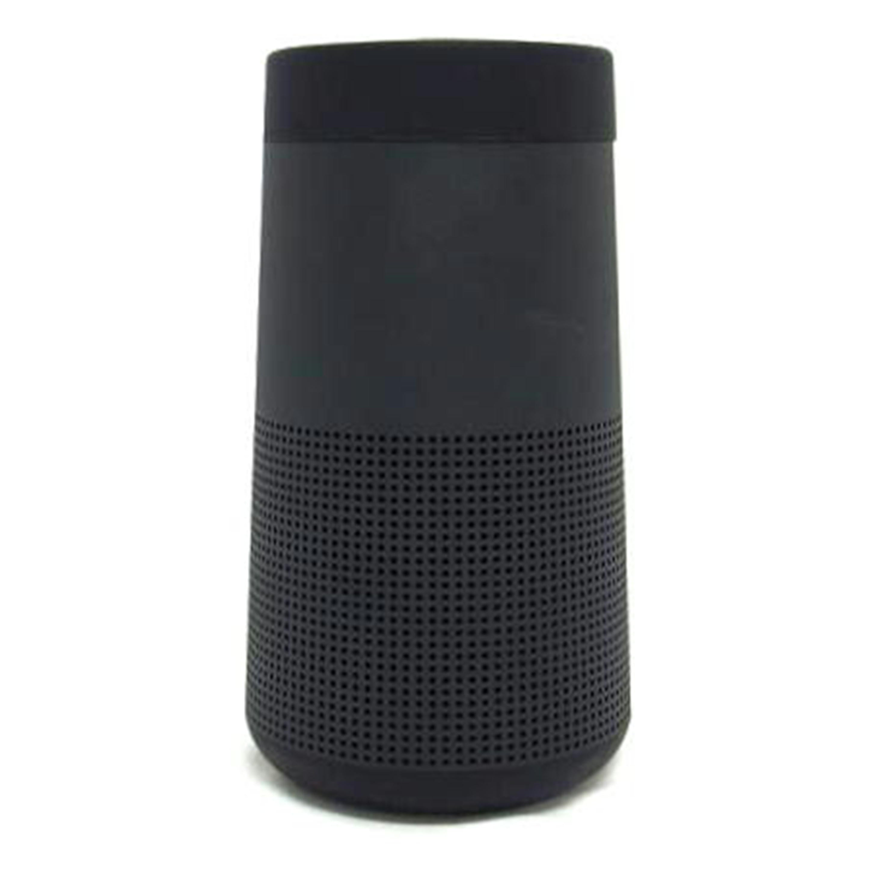 BOSE ボーズ/SOUNDLINK　REVOLVE　Ⅱ/419357//083431933120372AE/ABランク/04
