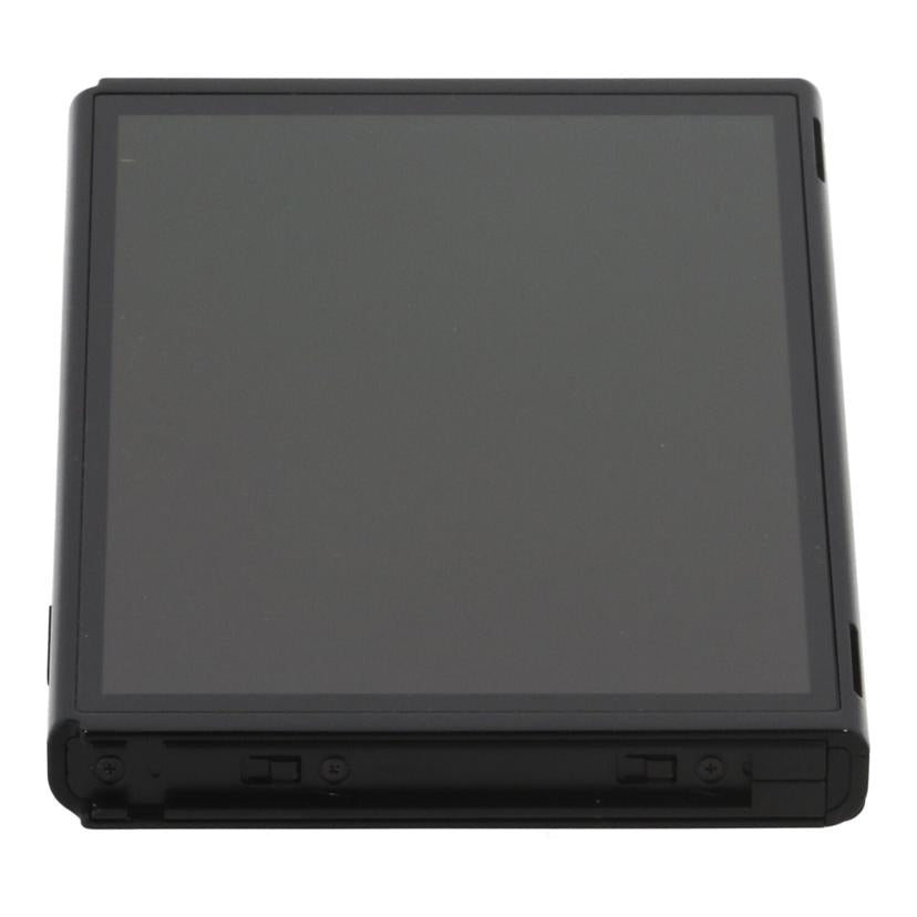 Nintendo ニンテンドー/Nintendo　Switch/HEG-S-KAAAA//XTJ10792156564/Bランク/01
