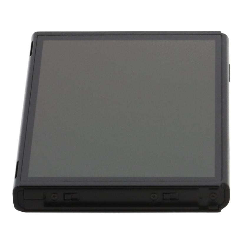 NINTENDO 任天堂 ニンテンドー　/Nintendo　Switch　有機EL　本体/HEG-S-KAAAA//XTJ10203765149/Aランク/78