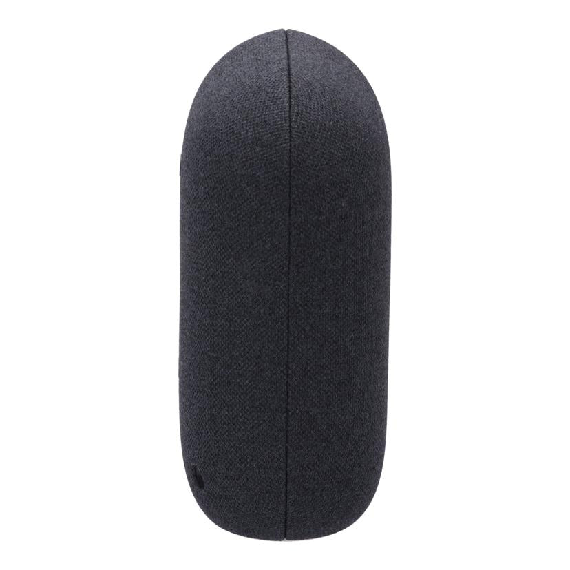 Google グーグル/スマートスピーカー／Google　Nest　Audio/GA01586-JP//23181HFDL1CEJY/ABランク/75