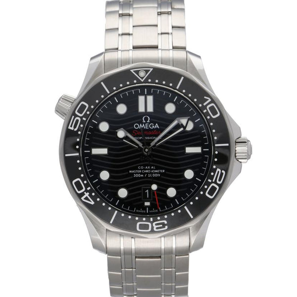 OMEGA オメガ/時計｜WonderREX-ONLINE 公式通販サイト 