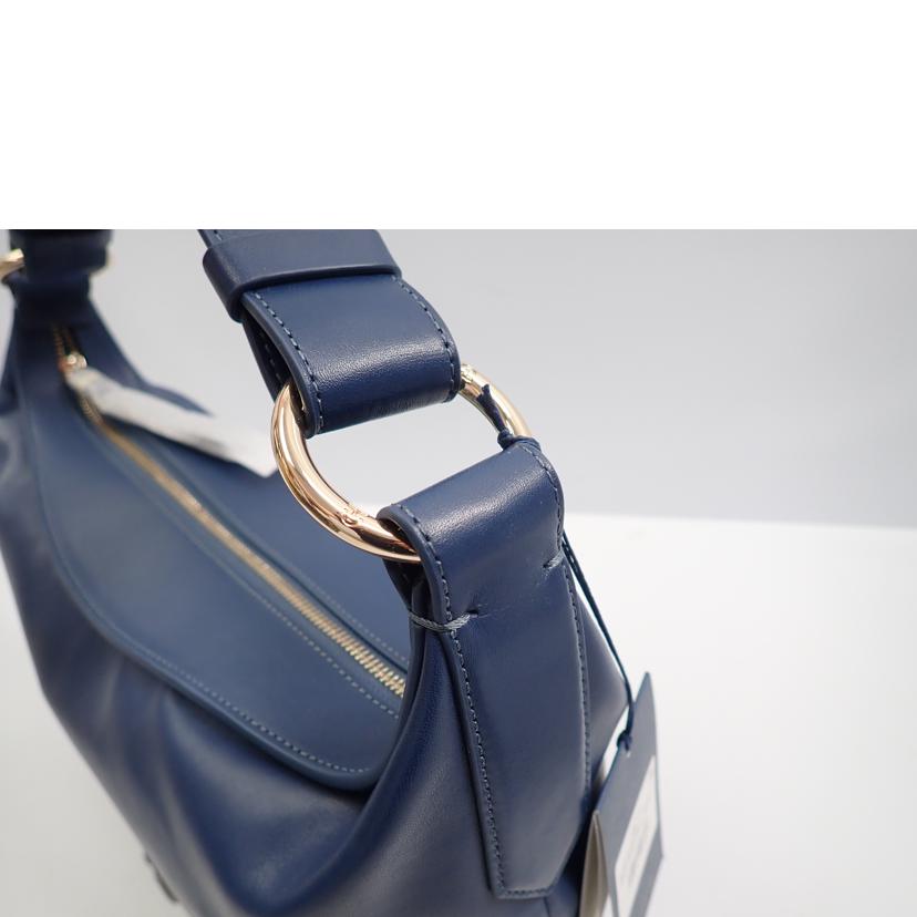 COLEHAAN コールハーン/ハンドバッグ　カミラ　ホーボー/U07113//ABランク/62